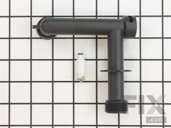12686128-1-M-Karcher-9.755-400.0-Inlet Fitting Complete