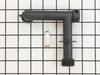 12686128-1-S-Karcher-9.755-400.0-Inlet Fitting Complete