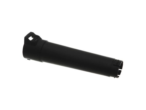 12686237-1-M-DeWALT-90519931-Tube