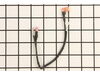 Ignition Switch Harness – Part Number: A07602A