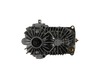 Pump-hydrostatic bdu-10l-225 – Part Number: 918-3243