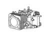 12686351-1-S-MTD-919-05022A-Crankcase
