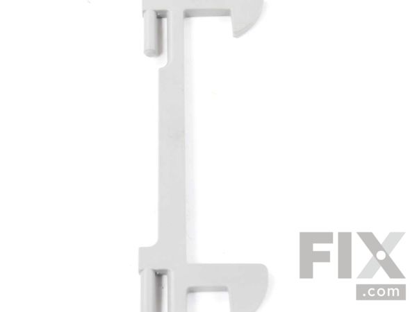 12686389-1-M-Panasonic-F30186P40CP-Door Hook