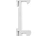 Door Hook – Part Number: F30186P40CP