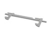 12686389-2-S-Panasonic-F30186P40CP-Door Hook