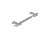 12686389-3-S-Panasonic-F30186P40CP-Door Hook