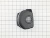 Cap, Lid & Cover – Part Number: 931-04654