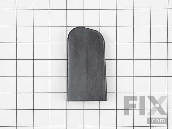 12686518-1-M-MTD-931-3205-Pad-reverse pedal