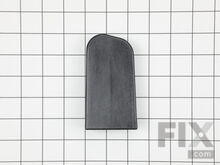 Pad-reverse pedal – Part Number: 931-3205