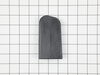 Pad-reverse pedal – Part Number: 931-3205