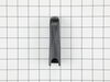 12686518-2-S-MTD-931-3205-Pad-reverse pedal