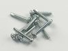 Screw, cord hook v7388 – Part Number: AXTN4+20BFY
