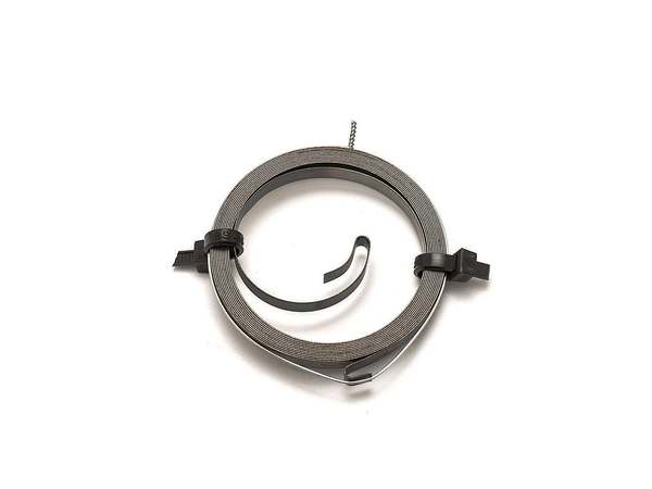12686532-1-M-MTD-932-05114-Recoil spring