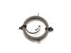Recoil spring – Part Number: 932-05114