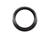 Bushing – Part Number: GW-1113-1099