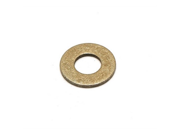 12686641-1-M-MTD-936-0864-Washer-thrust
