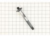 Spindle Shaft – Part Number: 938-04292