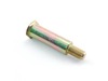 Shoulder screw 3/4 diax2.2 – Part Number: 938-3110