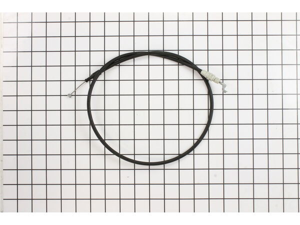 12686844-1-M-MTD-946-04337A-Control Cable