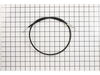 Control Cable – Part Number: 946-04337A