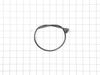 Throttle cable – Part Number: 946-05123