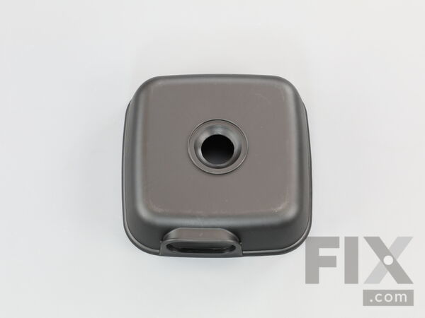 12686921-1-M-Briggs and Stratton-846323-Cover-air cleaner