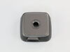 12686921-2-S-Briggs and Stratton-846323-Cover-air cleaner