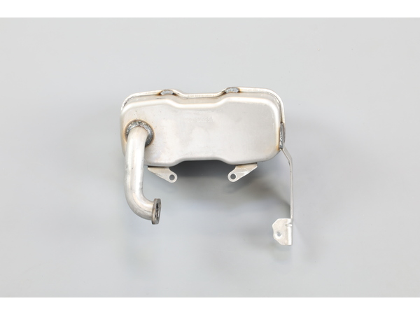 12686954-1-M-MTD-951-10529A-Muffler