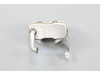 Muffler – Part Number: 951-10529A