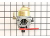Carburetor Asm-pri – Part Number: 951-12612A
