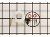 Carburetor Repair Kit – Part Number: 951-14252