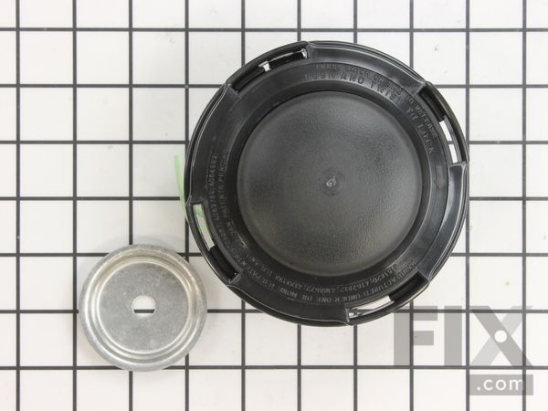 12687159-1-M-Husqvarna-952711547-Trimmer Head