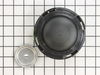 Trimmer Head – Part Number: 952711547