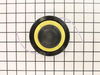 12687159-2-S-Husqvarna-952711547-Trimmer Head