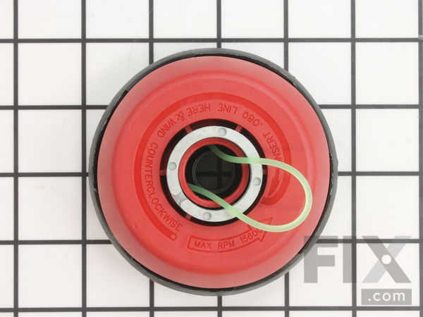 12687167-1-M-Husqvarna-952711574-Trimmer Head