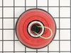 Trimmer Head – Part Number: 952711574