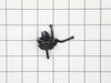 12687187-2-S-MTD-953-08222-Oil Cap Asm
