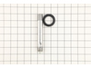 Kit-spindle-w/seal – Part Number: 959-3369