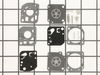 12687291-2-S-Zama-RB-29-Carburetor Repair Kit
