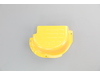 Cover-belt Lh – Part Number: 783-05280-4028