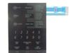 12687330-1-S-Sharp-FUNTKB153MRE0-Touchpad