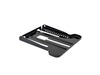 Brkt-seat mtg - need color – Part Number: 783-06049