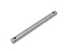 Shaft-tiller tine – Part Number: 911-04078
