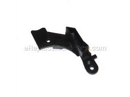 12687514-1-M-Homelite-985021001-Cover