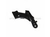 Cover – Part Number: 985021001
