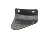Bracket-lh handle cu – Part Number: 786-0177-4021
