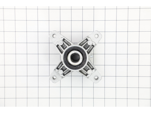 12687569-1-M-MTD-918-04426-Spindle Housing