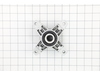 Spindle Housing – Part Number: 918-04426