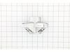 12687569-2-S-MTD-918-04426-Spindle Housing