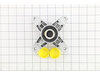 12687569-3-S-MTD-918-04426-Spindle Housing